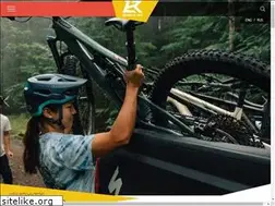 Sites similar to bikes.ge