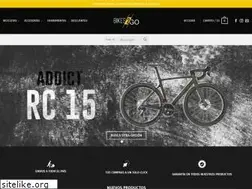 Sites similar to bikes2gocolombia.com