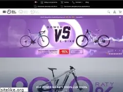 Sites similar to bikesalon.pl