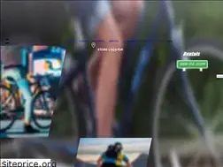 Sites similar to bikesandbeyond.co.nz