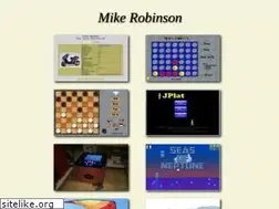 Sites similar to bikesandkites.com