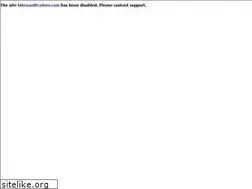 Sites similar to bikesandtrailers.com