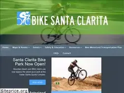Sites similar to bikesantaclarita.com