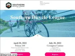 Sites similar to bikesbl.org
