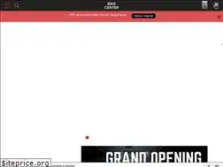 Sites similar to bikescenter.bg