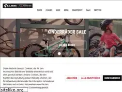 Sites similar to bikeschmiede-ahl.de