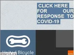 Sites similar to bikeschool.com