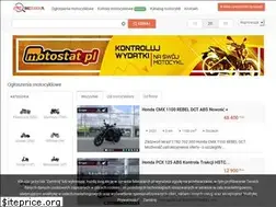 Sites similar to bikesearch.pl