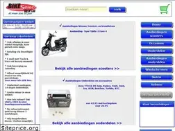 Sites similar to bikeselectdelft.nl