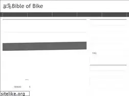 Sites similar to bikesell-expensive.com