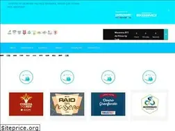 Sites similar to bikeservice.pt