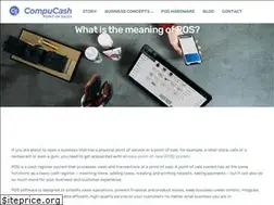 Sites similar to bikeshare.ae