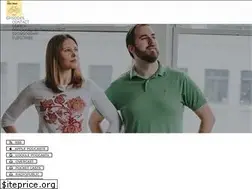 Sites similar to bikeshed.fm