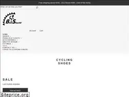 Sites similar to bikeshoe4u.com