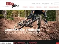 Sites similar to bikeshop-rohrbach.com