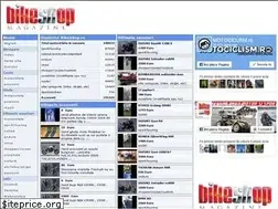 Sites similar to bikeshop.ro