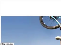 Sites similar to bikeshop.store