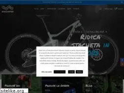 Sites similar to bikeshopbm.ro