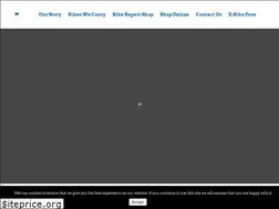 Sites similar to bikeshopsantamonica.com