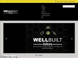 Sites similar to bikeshoptampa.com