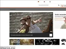 Sites similar to bikeshopxl.com