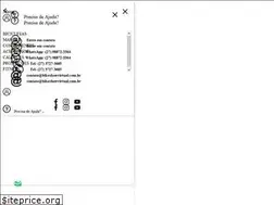 Sites similar to bikeshowvirtual.com.br