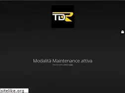 Sites similar to bikesimxp.com