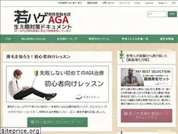 Sites similar to bikesinside.com