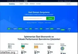 Sites similar to bikesoft.net
