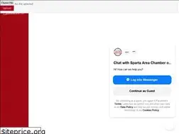 Sites similar to bikesparta.org
