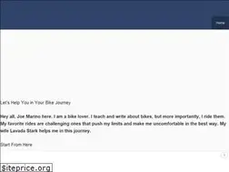 Sites similar to bikespassion.com