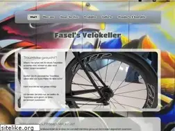 Sites similar to bikespirit.ch