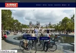 Sites similar to bikesplaza.nl
