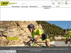 Sites similar to bikesport.bg