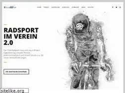 Sites similar to bikesport.de
