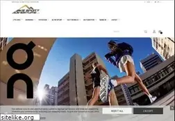 Sites similar to bikesportadventure.com