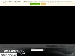 Sites similar to bikesportdevelopments.co.uk