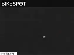 Sites similar to bikespot.pt