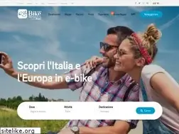 Sites similar to bikesquare.eu