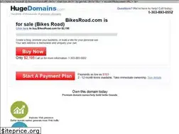 Sites similar to bikesroad.com