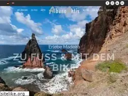 Sites similar to bikestation-madeira.com