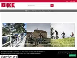 Sites similar to bikestation-mitterteich.de