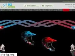 Sites similar to bikestation.gr