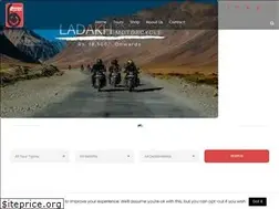 Sites similar to bikesterglobal.com
