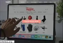 Sites similar to bikestop-pr.com