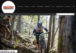 Sites similar to bikestoponline.com