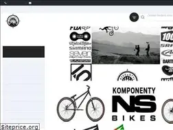 Sites similar to bikestyl.cz