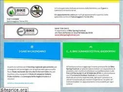 Sites similar to bikesummerfestival.com