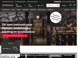 Sites similar to bikesuperior.nl