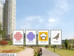 Sites similar to biketago.com